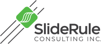 SlideRule Consulting